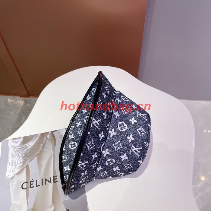 Louis Vuitton Hat LVH00191